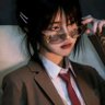 MIKU CLONE X sweep profil fotoğrafı