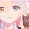 カネナシ@kanenashi's profile picture