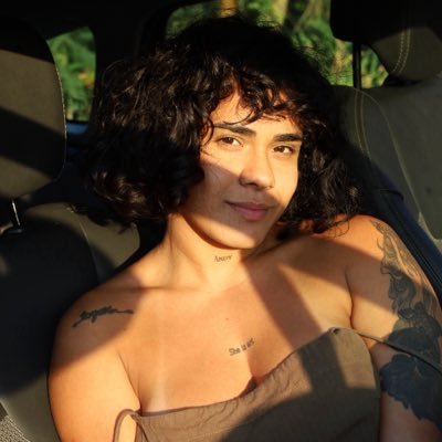 Mely's profile picture