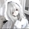 Profilbild von ⸌̟͂̋⸍̑⸜̑⸝͂ ໋