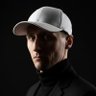 Profilbild von Rafał Ferdo Macura 🇵🇱