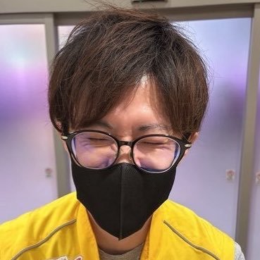 ドラゴン田村@アツ姫's profile picture