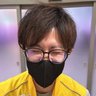 ドラゴン田村@アツ姫 profil fotoğrafı