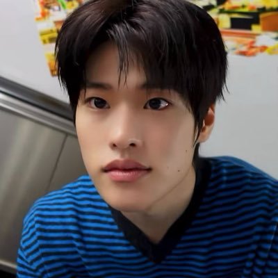 ໊'s profile picture