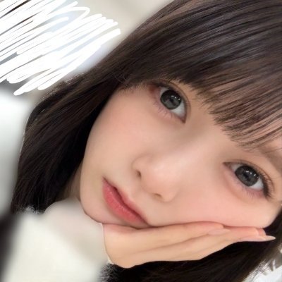 ngt141's profile picture