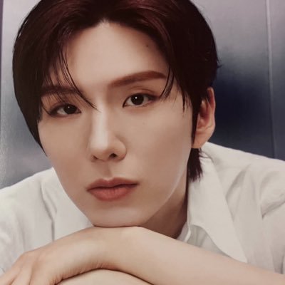 dαy ⋈ the phase's profile picture