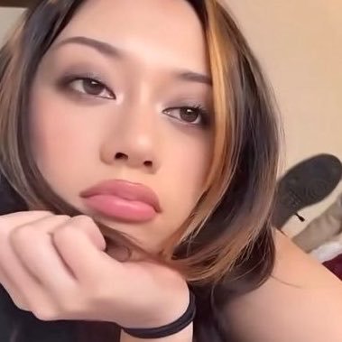 megan jogando valorant's profile picture