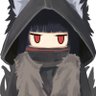 asyyrus 的头像