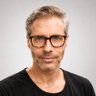 Profilbild von Sam Noble