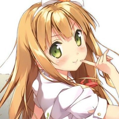 Tomomechi (◠ᴥ◕ʋ)🐾's profile picture