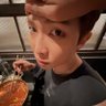 Profilbild von keh⁷✨ VIU E VAI VER O BTS
