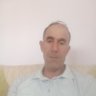 Lutfu Alnidelik profil fotoğrafı