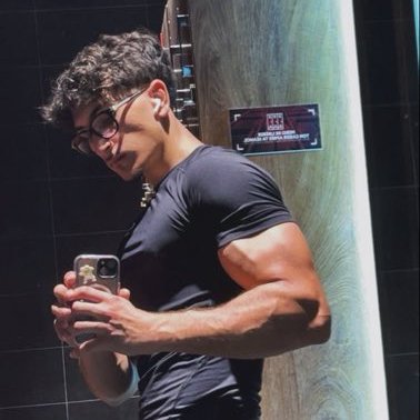 takamuracs's profile picture