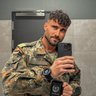 Clemoo Chris profil fotoğrafı