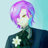 モハシ's profile picture