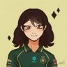 Profilbild von 𝙰2⭐️