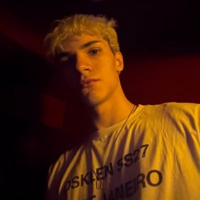 camisadamad's profile picture