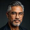 SANGKUNI's profile picture