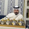 Фото профиля عبدالعزيز العمرو الجرباء
