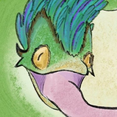 bianca 🏳️‍⚧️'s profile picture
