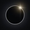 ムメイ's profile picture