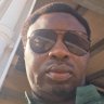 Follyb Afoo's profile picture
