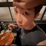 Nae⁷⊙⊝⊜|vote BTS on VMA's profile picture