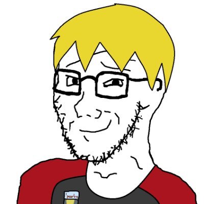 NateHiggerstin's profile picture