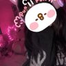 Profilbild von M