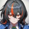 primordialronova's profile picture