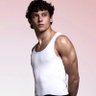 vic ¹² 🪽| fallen angel profil fotoğrafı