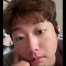 Kris Sun profil fotoğrafı