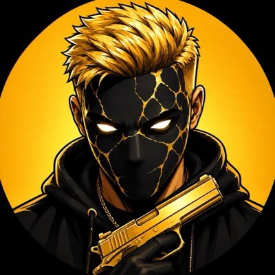 GTA6posts's profile picture