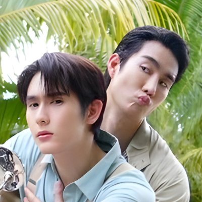 ★ nar ꒰ #LAG era ꒱'s profile picture
