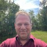 Profilbild von Eric K.