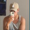 Andy Peralta's profile picture