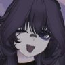 โ๐ฆโฑยทNemu Fujiยทโฑ๐ชโ's profile picture