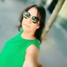 Marta a's profile picture
