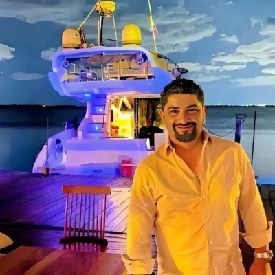 ✍️𝔼𝕝 𝔹𝕝𝕠𝕘 𝕕𝕖𝕝 ℝ𝕖𝕪's profile picture