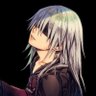 Profilbild von vow