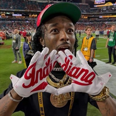 DocClipz's profile picture