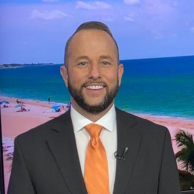 Jason Adams's profile picture