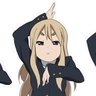 響まさ(ひびまさ)'s profile picture