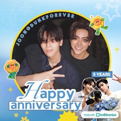JananiIlan12447's profile picture