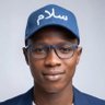 Busari Akeem Tunde profil fotoğrafı