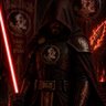 Фото профиля Darthnole