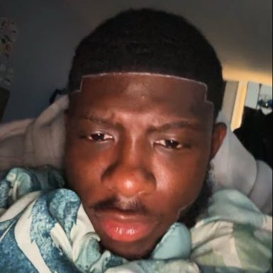 Mirzy's profile picture