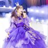 Profilbild von まさぴー！(💜命名)💜🧸☪️