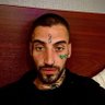 Christian Hardaekr's profile picture