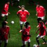 Victor utd ็ๅคดๅ